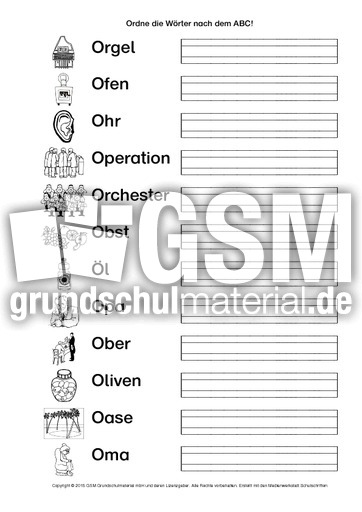 Nach-dem-ABC-ordnen-Norddruck 16.pdf